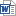 會議室管理規(guī)定
