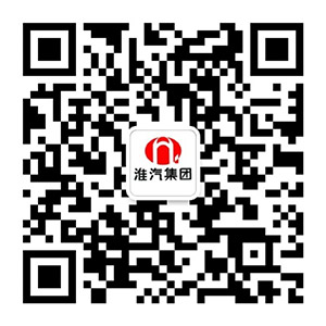 旅游班線、景點(diǎn)門票購買攻略