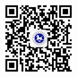 旅游班線、景點(diǎn)門票購買攻略