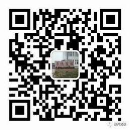 淮安市淮汽駕駛培訓(xùn)學(xué)校有限公司