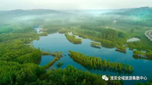 我要旅游