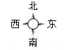 >>>>>>淮安汽車客運北站