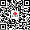汽車站營業(yè)時間和聯(lián)系方式