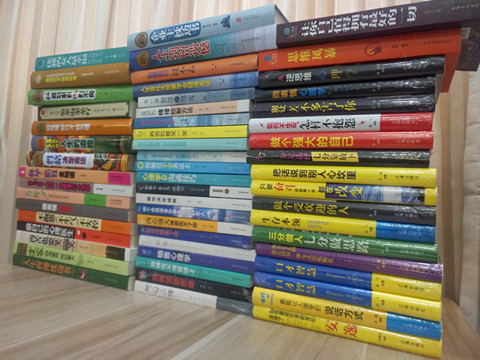 公司工會被命名淮安市“職工書屋”示范點(diǎn)